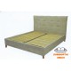 Ліжко ХЕЛЬСІНКІ (с\м 1.80 х 2.00) б/м Фортуна Захід-Меблі
