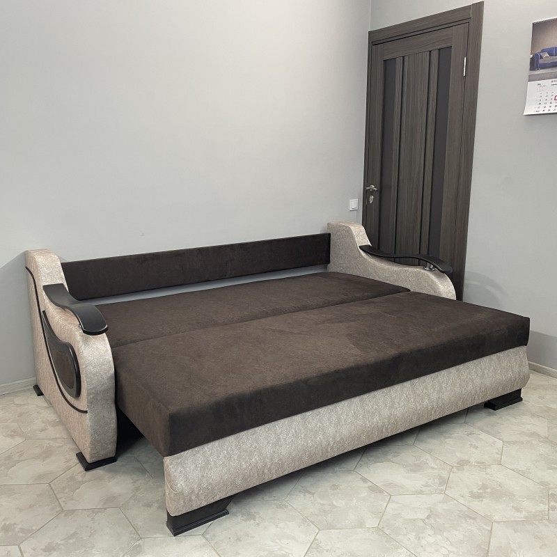 Диван ЛАТЕ new vavilon 64/new vavilon 60 Фортуна Захід-Меблі Диван ЛАТЕ new vavilon 64/new vavilon 60 Фортуна Захід-Меблі