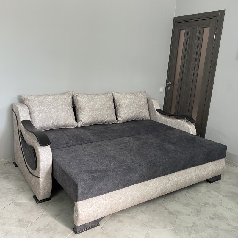 Диван ЛАТЕ new vavilon 66/new vavilon 60/Львів Фортуна Захід-Меблі Диван ЛАТЕ new vavilon 66/new vavilon 60/Львів Фортуна Захід-Меблі