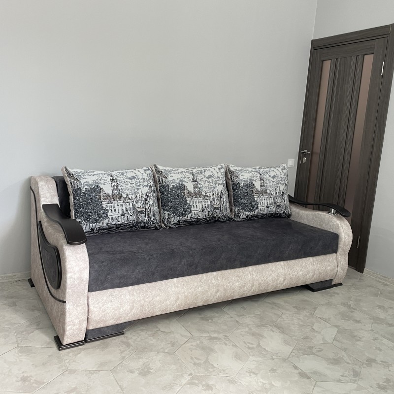 Диван ЛАТЕ new vavilon 66/new vavilon 60/Львів Фортуна Захід-Меблі Диван ЛАТЕ new vavilon 66/new vavilon 60/Львів Фортуна Захід-Меблі
