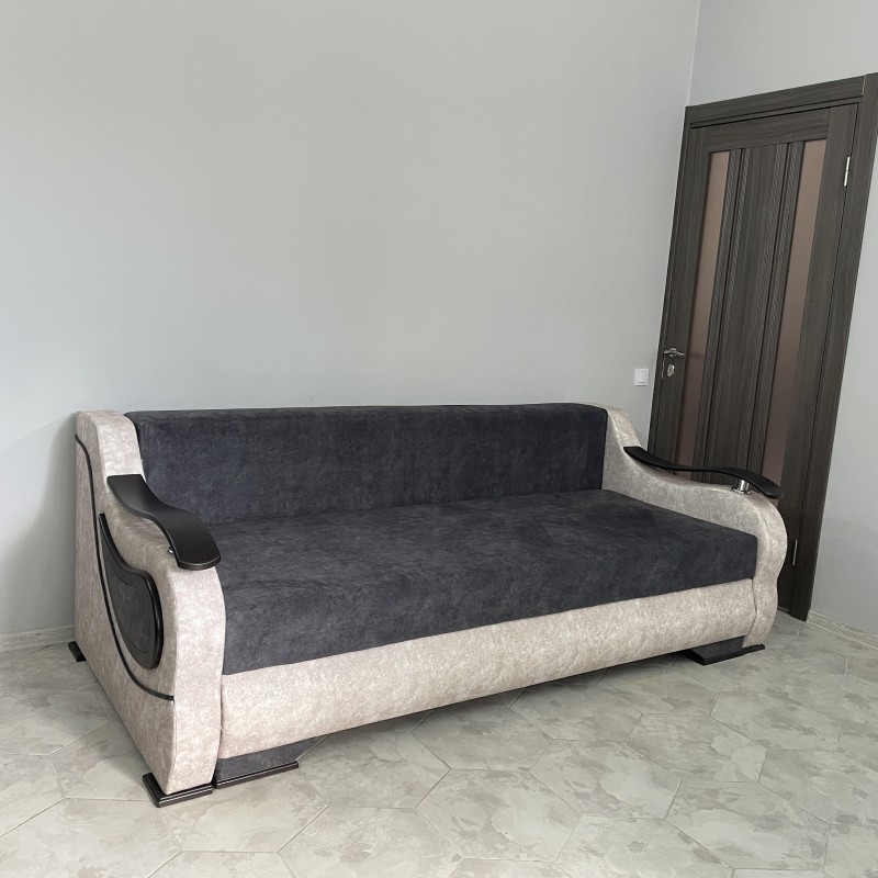 Диван ЛАТЕ new vavilon 66/new vavilon 60/Львів Фортуна Захід-Меблі Диван ЛАТЕ new vavilon 66/new vavilon 60/Львів Фортуна Захід-Меблі