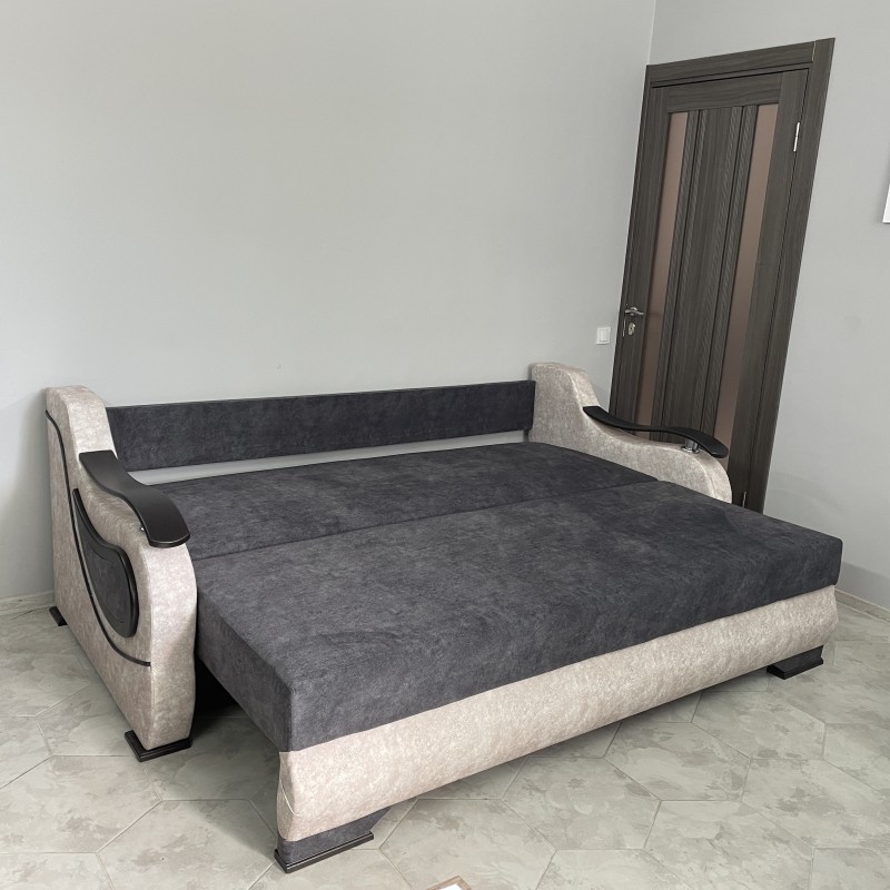 Диван ЛАТЕ new vavilon 66/new vavilon 60/Львів Фортуна Захід-Меблі Диван ЛАТЕ new vavilon 66/new vavilon 60/Львів Фортуна Захід-Меблі