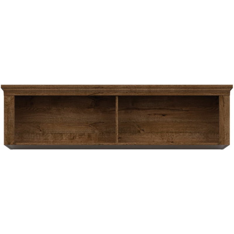 Полиця SFW/153 Патрік Гербор-холдинг