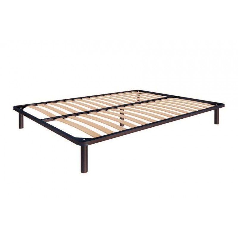 Підстава під матрац 160х200 (п/м подіум) Гербор