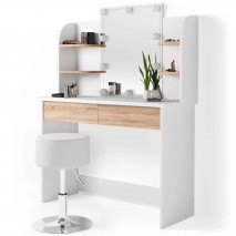 Трюмо в спальню