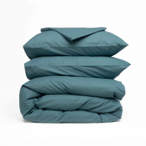 Постільна білизна