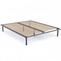 Ортопедичні каркаси