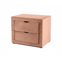 Тумбочки в спальню