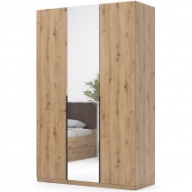 Шафи в спальню