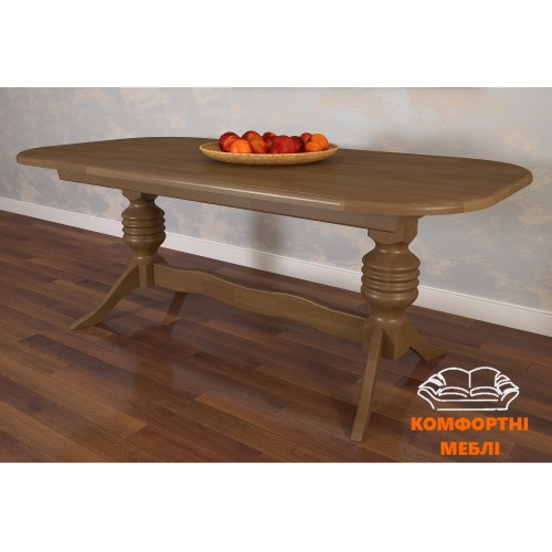 Cтіл гостинний ГРАНД VIKSEL furniture