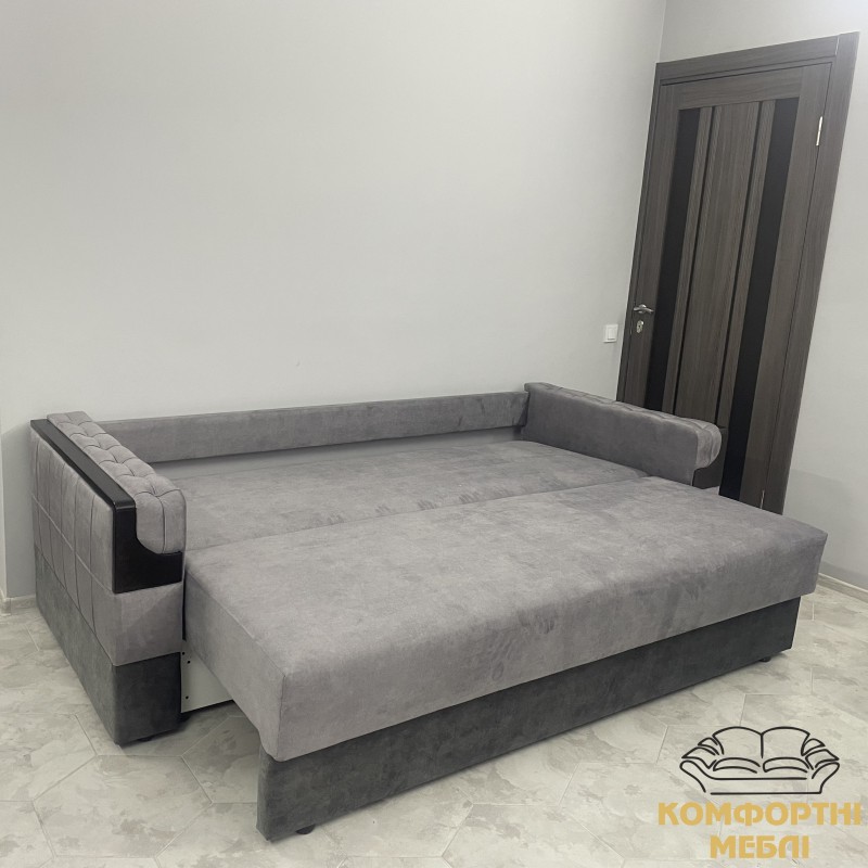 Диван Наталі Mars 12/15 Фортуна Захід - Меблі