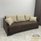 Тапчан ТІАМО enjoy new 4 brown + enjoy new 2 camel Фортуна Захід-Меблі Тапчан ТІАМО enjoy new 4 brown + enjoy new 2 camel Фортуна Захід-Меблі