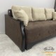 Тапчан ТІАМО enjoy new 4 brown + enjoy new 2 camel Фортуна Захід-Меблі Тапчан ТІАМО enjoy new 4 brown + enjoy new 2 camel Фортуна Захід-Меблі