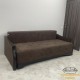 Тапчан ТІАМО enjoy new 4 brown + enjoy new 2 camel Фортуна Захід-Меблі Тапчан ТІАМО enjoy new 4 brown + enjoy new 2 camel Фортуна Захід-Меблі