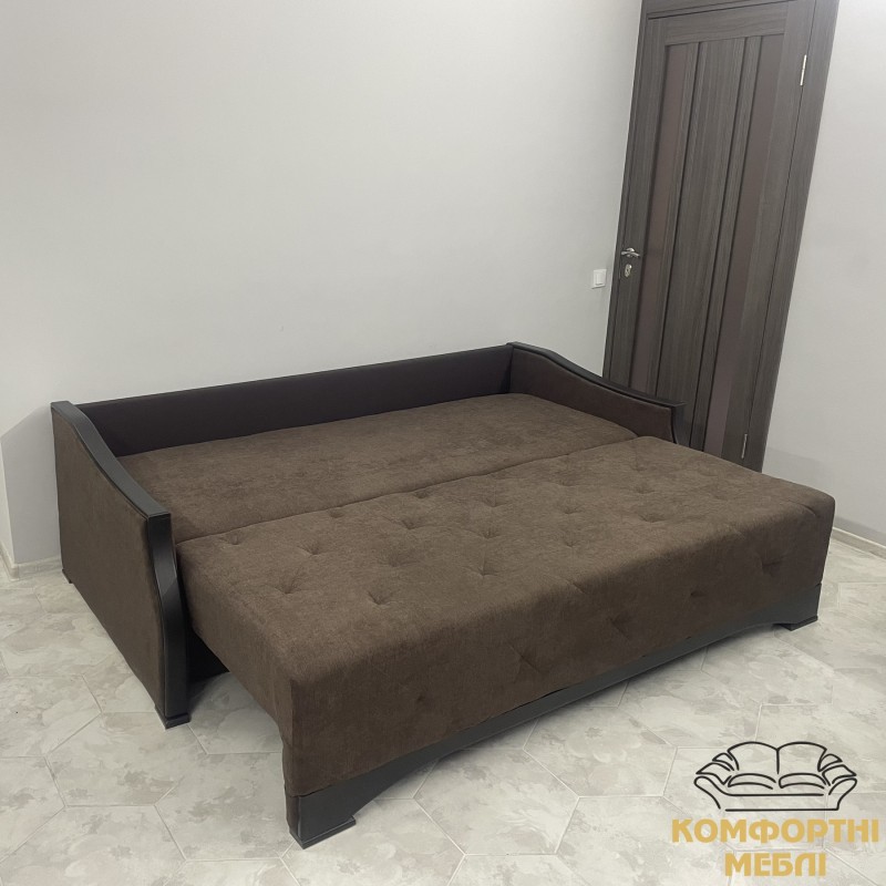 Тапчан ТІАМО enjoy new 4 brown + enjoy new 2 camel Фортуна Захід-Меблі Тапчан ТІАМО enjoy new 4 brown + enjoy new 2 camel Фортуна Захід-Меблі