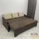Тапчан ТІАМО enjoy new 4 brown + enjoy new 2 camel Фортуна Захід-Меблі Тапчан ТІАМО enjoy new 4 brown + enjoy new 2 camel Фортуна Захід-Меблі