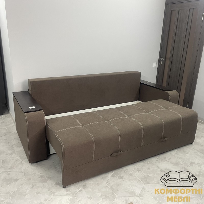 Диван СПЛІТ балатон 28/балатон 06 Київський Стандарт