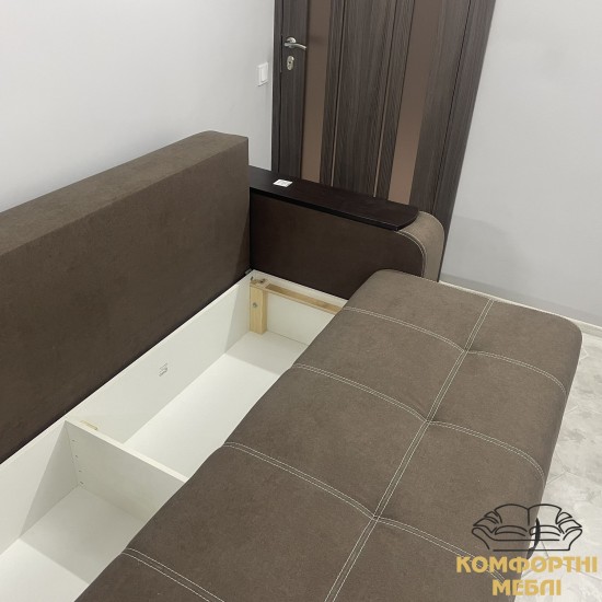 Диван СПЛІТ балатон 28/балатон 06 Київський Стандарт Диван СПЛІТ балатон 28/балатон 06 Київський Стандарт