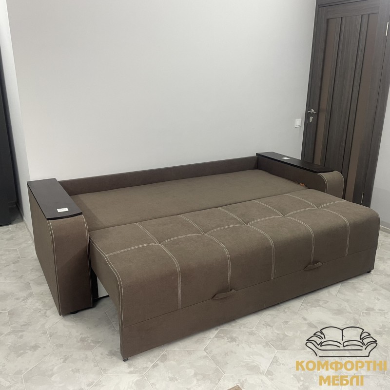 Диван СПЛІТ балатон 28/балатон 06 Київський Стандарт