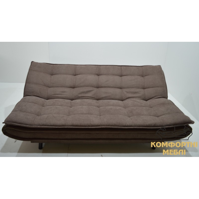 Диван Кентукі МАЯК