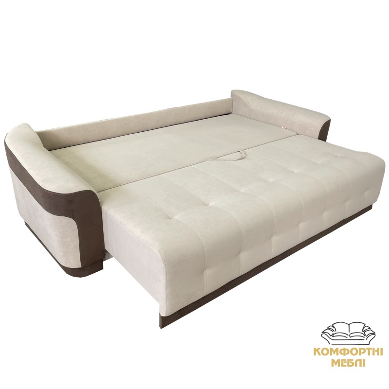 Диван  ВІКТОРІЯ Меблі Стиль