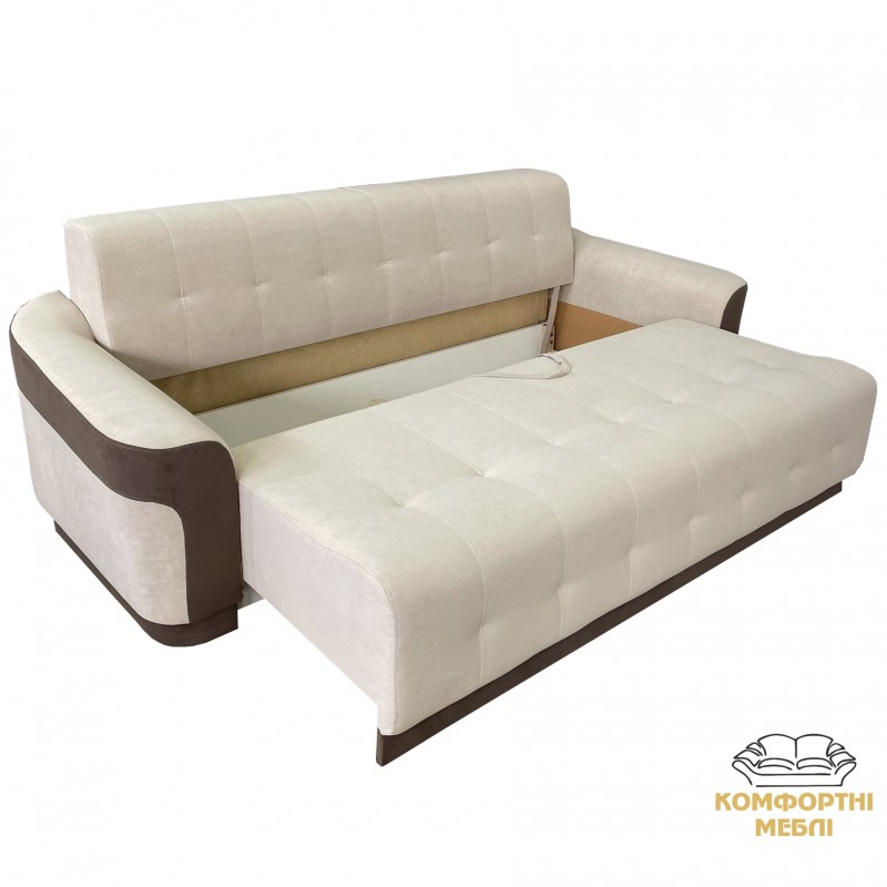 Диван  ВІКТОРІЯ Меблі Стиль