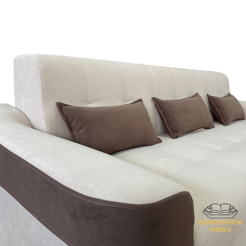 Диван  ВІКТОРІЯ Меблі Стиль