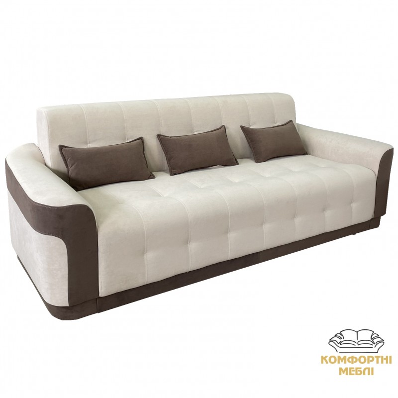 Диван  ВІКТОРІЯ Меблі Стиль