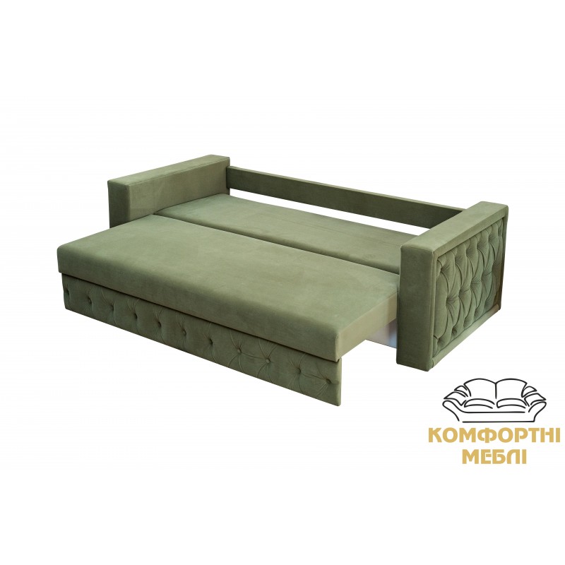 Диван Лерон СКМ