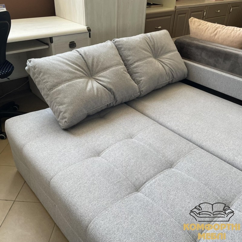 Диван Мія СКМ
