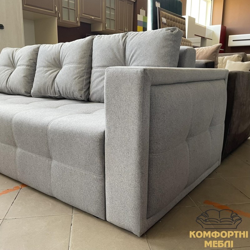 Диван Мія СКМ