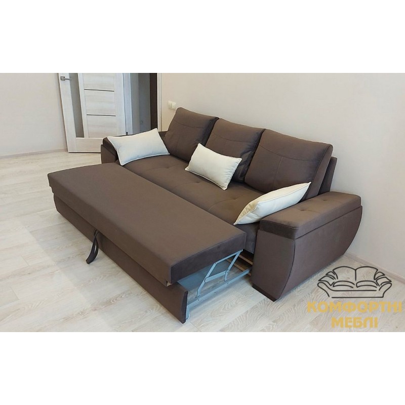 Диван БОСТОН СТІМ