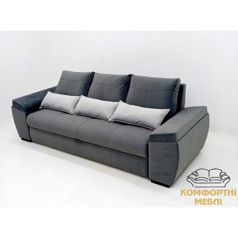 Диван БОСТОН СТІМ