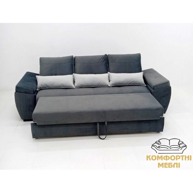 Диван БОСТОН СТІМ