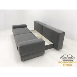 Диван Марсель СТІМ