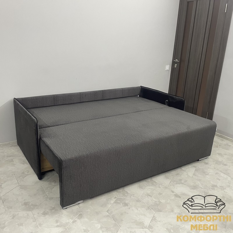 Диван-єврокнижка МАРГО Віва 16/Віва 18 VoSlav&Co