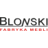 Blonski