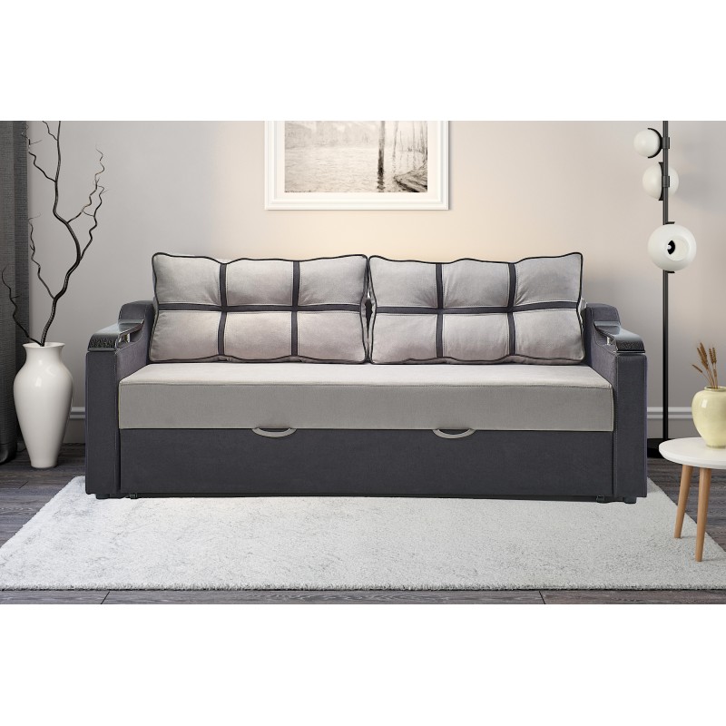 Диван 7000 Київський Стандарт