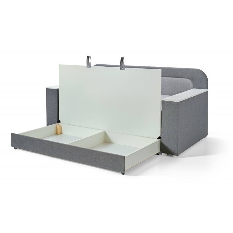 Диван БАРОН 1,6 Київський Стандарт