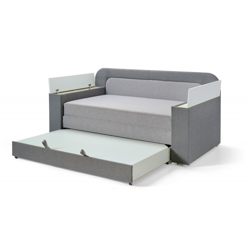 Диван БАРОН 1,6 Київський Стандарт