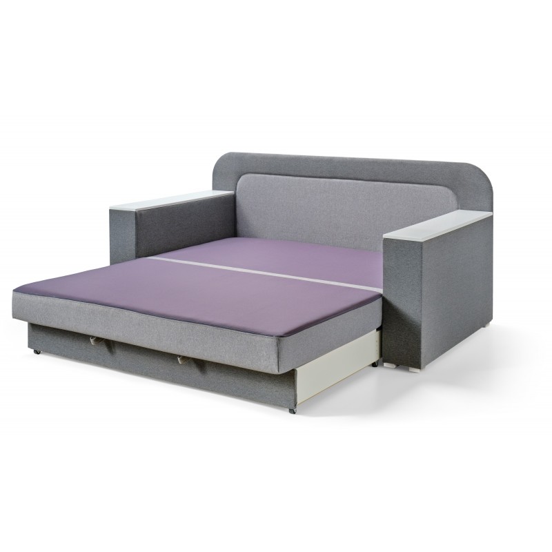 Диван БАРОН 1,6 Київський Стандарт