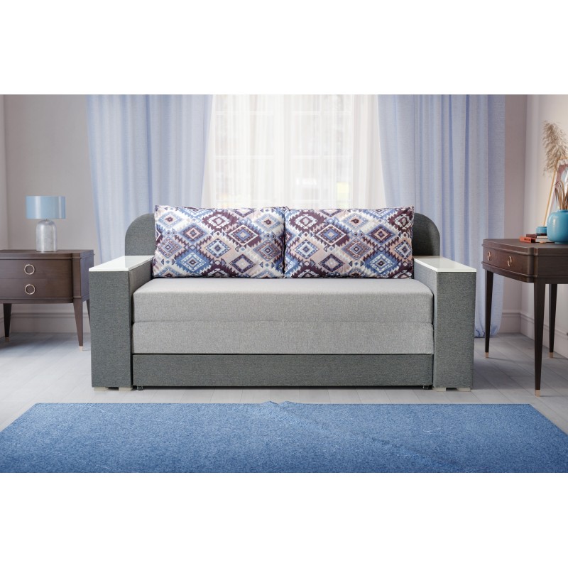 Диван БАРОН 1,6 Київський Стандарт