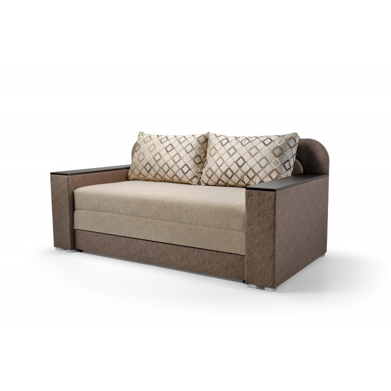 Диван БАРОН 1,6 Київський Стандарт