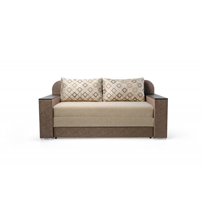 Диван БАРОН 1,6 Київський Стандарт