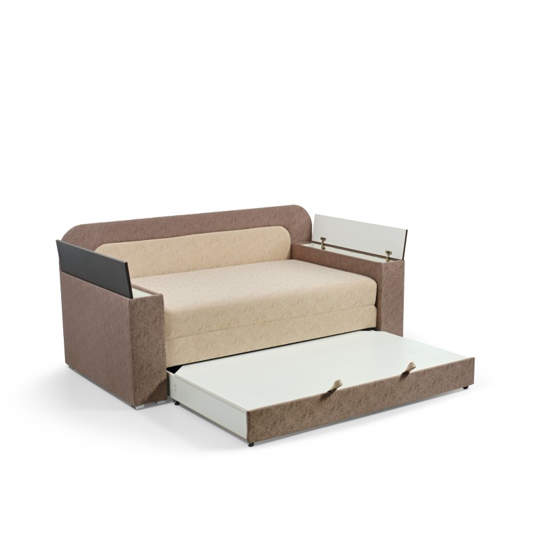 Диван БАРОН 1,6 Київський Стандарт