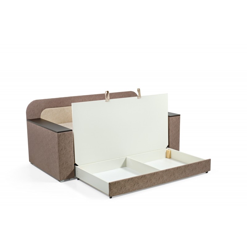 Диван БАРОН 1,6 Київський Стандарт