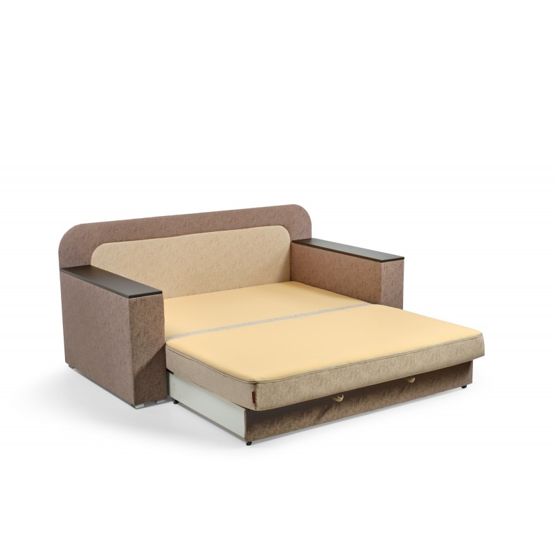 Диван БАРОН 1,6 Київський Стандарт