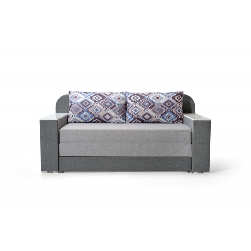 Диван БАРОН 1,6 Київський Стандарт