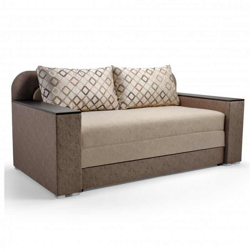 Диван БАРОН 1,6 Київський Стандарт