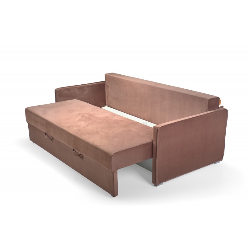 Диван ФОКУС Київський Стандарт